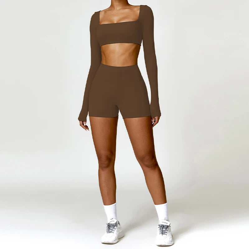 W-Sportswear