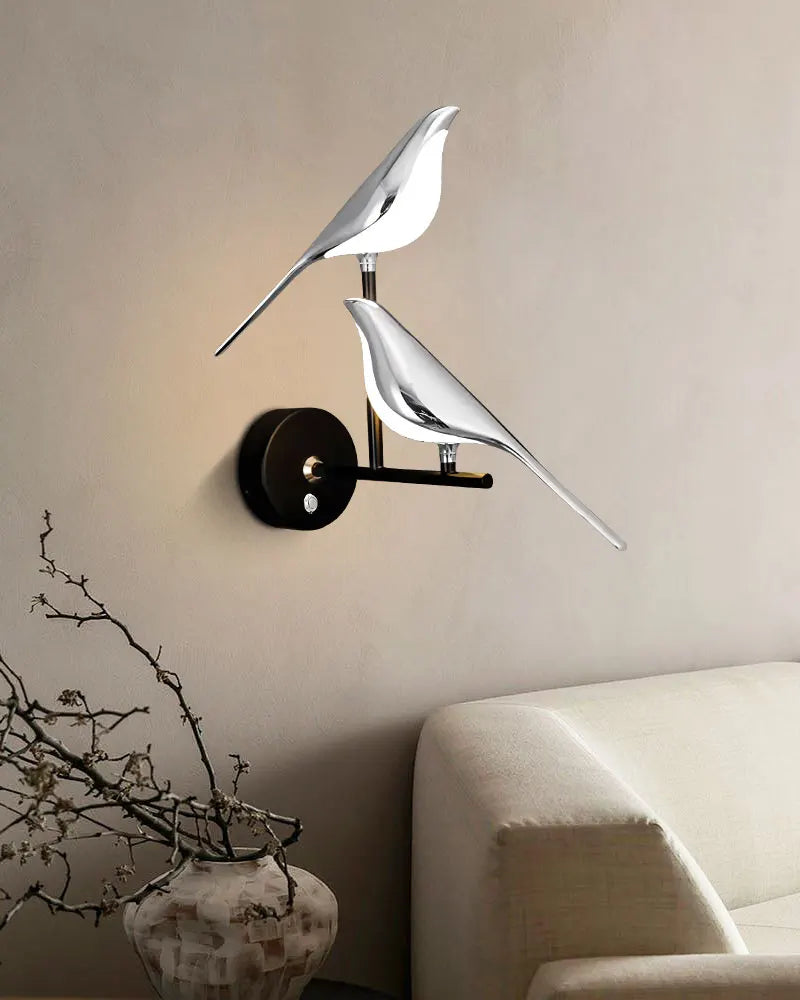 Vogel LED