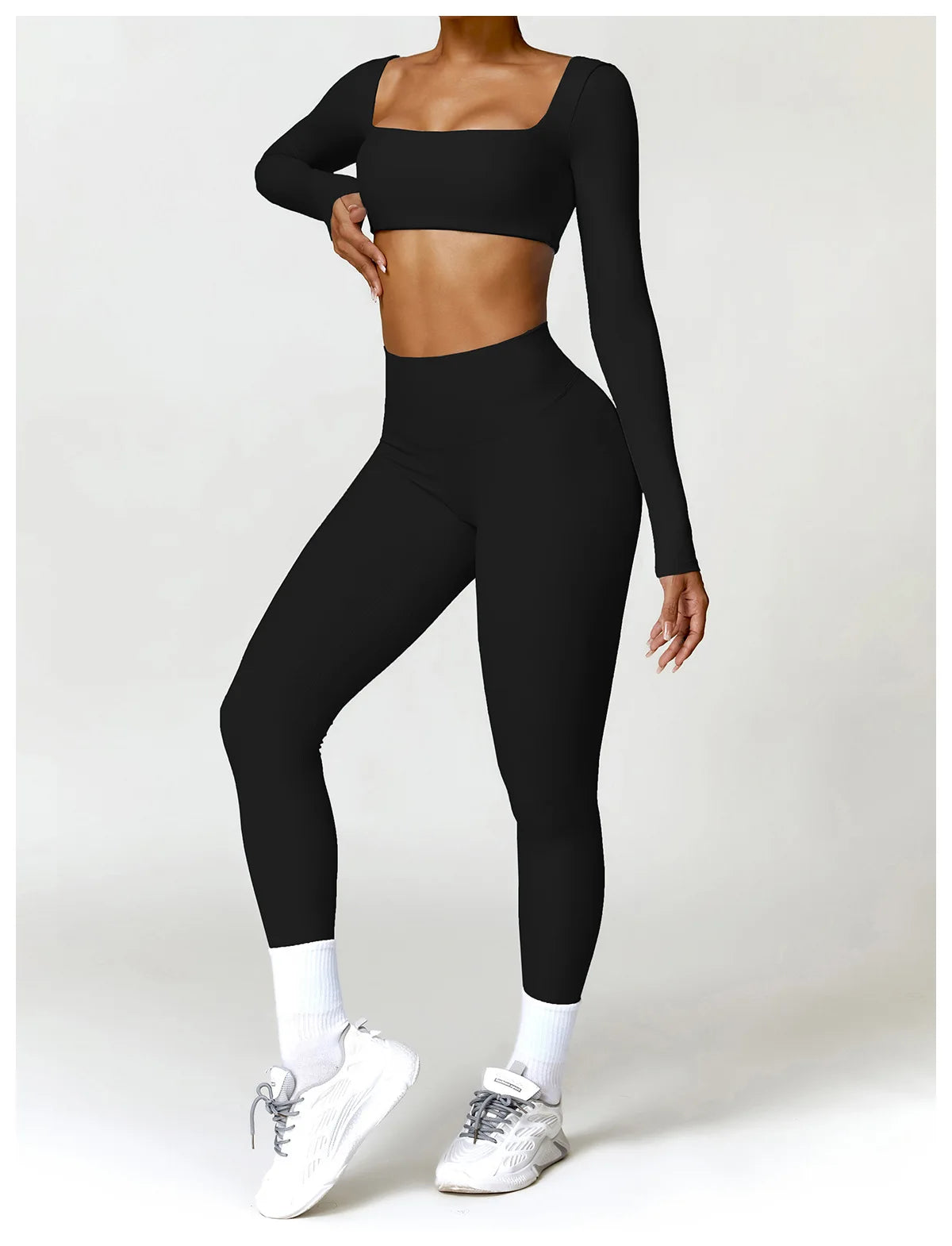 W-Sportswear