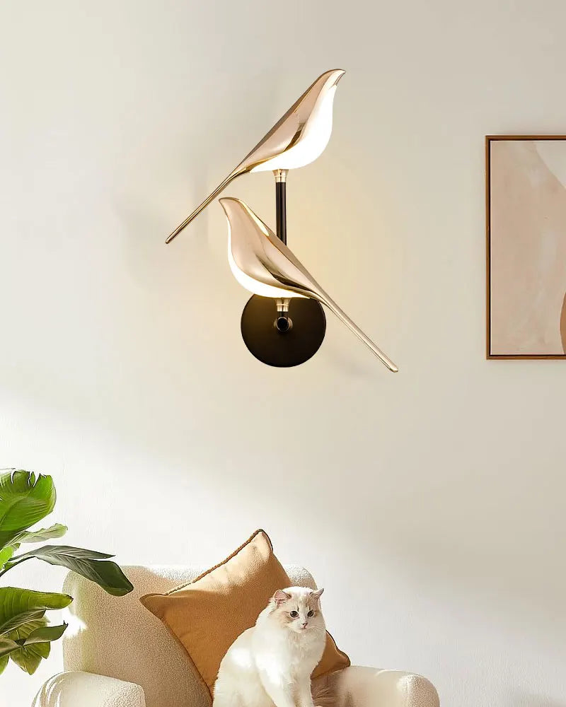 Vogel LED