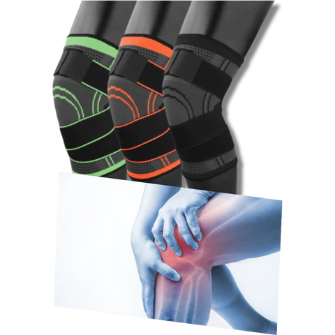 Knee Support